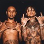Wvl - Thicc | Rae Sremmurd x Ripsquad Type Beat