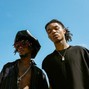 Wvl - Backwood | Rae Sremmurd Type Beat