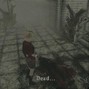 Wvl - + Serae + Shigitori 