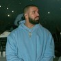 Wvl - A Thousand Times | Drake x Sewerperson Type Beat 