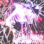 Wvl - VIP | Hyperpop X Pop Punk x Glitchcore Type Beat