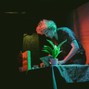 peter kuli - sunday service