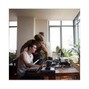 peteydeez - OBX