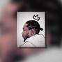 Praise Beats - Genocide (Kendrick Lamar x Schoolboy Q Type Beat)