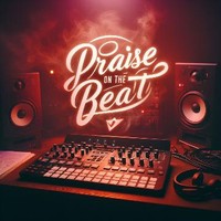 Praise Beats
