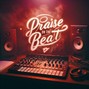 Praise Beats - Questions (Cozz x Reason Type Beat)