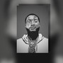 Praise Beats - New Beginnings (Meek Mill Type Beat)