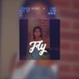 Praise Beats - Fly (Jhene Aiko x Bryson Tiller Type Beat) 