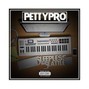 Petty Pro - Here To Stay