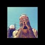 PetuniaOnDaBeat - MURDA TALK
