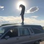 PetuniaOnDaBeat - Dark Skies