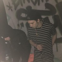 PetuniaOnDaBeat