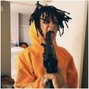 PetuniaOnDaBeat - DREAM$ IN HELL
