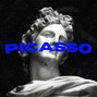 Picasso - Warm Up