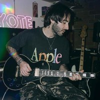 Peyote Beats