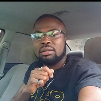 Mr Aborga