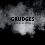 Mr Aborga - Grudges