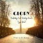 Mr Aborga - Glory (140 BPM)