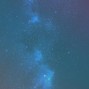 Samuziin - ''1993'', in C# Minor