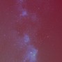 Samuziin - ''fashion'', in G#Minor