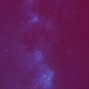 Samuziin - ''magic'', in C# Minor