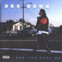 maffey - Rappin 4-tay X Dru Down X DJ Crazy Toones Type Late 90s Westcoast Beat