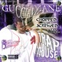 maffey - Lex Luger X Juicy J X Jeezy X Rick Ross Type Glo Beat