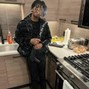 maffey - Kankan X gamerboomin x summrs x yeat type beat