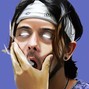 yeharth - Daddy - Dm