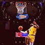 PROD. INIKAE! - DUNK!