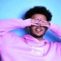 twiggy - Darkside - 165BPM | Smokepurpp Type Beat