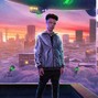 twiggy - Reset - 162BPM | Lil Mosey x Iann Dior Type Beat