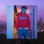 twiggy - Crip Walk - 90BPM | Lil Mosey Type Beat