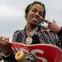 twiggy - Electric - 160BPM | Rich the Kid Type Beat