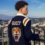 twiggy - Faygo - 167BPM | Lil Mosey Type Beat