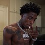 twiggy - Blame - 160BPM | NBA Youngboy Type Beat