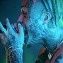 twiggy - Shock - 150BPM | Lil Skies Type Beat