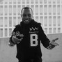 twiggy - Electric City - 149BPM | Tory Lanez Type Beat