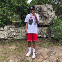 Rockstar Yardie 