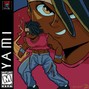 YAMI - AKUMA