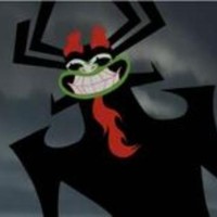 YAMI