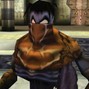 YAMI - Raziel