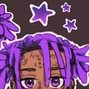 WILLDWYER - Gotta Glo Now