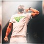 Amadeus - Kaaris Type Beat - "NRV" - Uk Drill