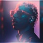 Amadeus - Laylow Type Beat - "Neo"