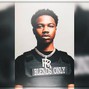 Amadeus - Roddy Ricch x Lil Baby Type Beat - "Level Up"