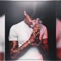 Amadeus - Fentanyl