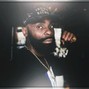Amadeus - Kaaris Type Beat - "2.7.0" | UK Drill