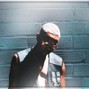 Amadeus - Leto Type Beat - "75"