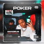 Amadeus - 42 Dugg x Lil Baby Type Beat - "Poker"